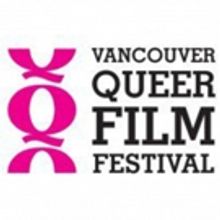 2018 Lineup Announced for 30th Annual Vancouver Queer Film Festival