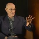 VIDEO: Craig Zadan and Neil Meron on JESUS CHRIST SUPERSTAR, the Future of Live…