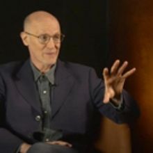 VIDEO: Craig Zadan and Neil Meron on JESUS CHRIST SUPERSTAR, the Future of Live Music