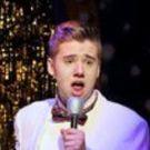 BWW Review: FOREVER PLAID at Theatre In The Park