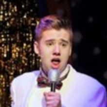 BWW Review: FOREVER PLAID at Theatre In The Park