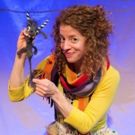 Bay Street Announces Holiday Performances: GOAT ON A BOAT and More