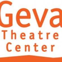Ring in the Holiday Season with Geva's A CHRISTMAS CAROL
