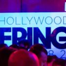 Hollywood Fringe Festival Announces Partnership with TodayTix