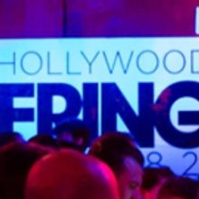 Hollywood Fringe Festival Announces Partnership with TodayTix