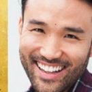 Win 2 House Seats to HAMILTON & Backstage Tour with Cast Member Marc delaCruz