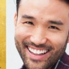 Win 2 House Seats to HAMILTON & Backstage Tour with Cast Member Marc delaCruz