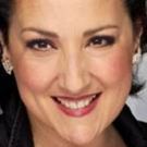 Cristina Fontanelli to Make Feinstein's/54 Below Debut, 4/18