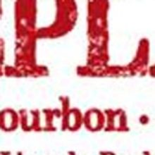 'Friends' Themed Pop Up Bar Opens In November At Replay Lincoln Park