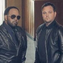 Access Showroom Brings Holiday Cheer with Spirited Entertainment this December