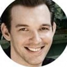 Riverside Symphony Presents  NEW WINE—OLD BOTTLES At Alice Tully Hall, Today