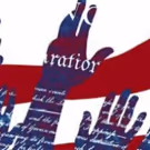 New Repertory Theatre Presents 1776