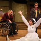 Actors Co-op Theatre Adds Show to THE MAN WHO CAME TO DINNER