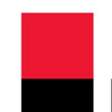 The Orleans Hotel and Casino Debuts All-New Medley Buffet