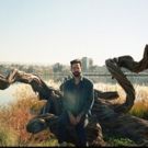 Astronauts, Etc. Release New Single SHUT MY MOUTH From Upcoming Album LIVING IN SYMBOL Album Out July 27