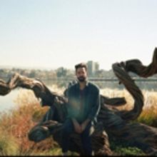 Astronauts, Etc. Release New Single SHUT MY MOUTH From Upcoming Album LIVING IN…