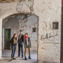 The Accidentals Premiere New Video via Baeble Music
