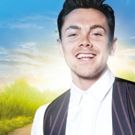 Ray Quinn Cast As Male Lead In SUMMER HOLIDAY UK Tour