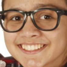 Arts Umbrella Examines Topical Themes In Annual 
EXPRESSIONS THEATRE FESTIVAL