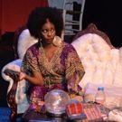 UGLY IS A HARD PILL Announces Run in Brooklyn
