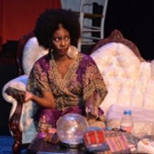 UGLY IS A HARD PILL Announces Run in Brooklyn