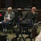 Wallerstein Foundation Funds Playwriting Residency for Senior Citizens At Canterbury…