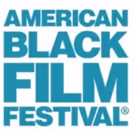 The 2018 American Black Film Festival Hosts A Successful, Sold-Out Event Featuring…