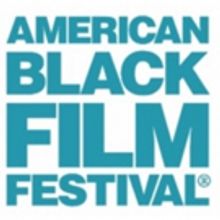 The 2018 American Black Film Festival Hosts A Successful, Sold-Out Event Featuring…