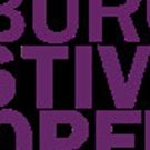 Pittsburgh Festival Opera Honors First Place Winner Meghan Kasanders At 7th Mildred…