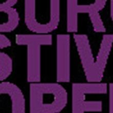 Pittsburgh Festival Opera Honors First Place Winner Meghan Kasanders At 7th Mildred M