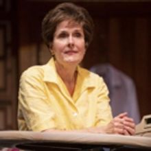 BWW Review: Arizona Theatre Company Presents ERMA BOMBECK: AT WIT'S END ~ Laughing-Ou