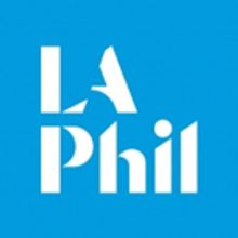 LA Phil presents FLUXCONCERT at Walt Disney Concert Hall