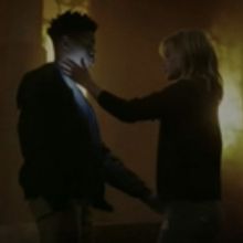 VIDEO: Trailer For Next Week's All New MARVEL'S CLOAK AND DAGGER