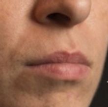 Idle Muse Announces A LEAGUE OF IDENTITY: A SHERLOCK HOLMES RADIO PLAY, 11/15