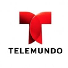 Telemundo Deportes Schedule & Announce Teams For Quarter-Finals of the 2018 FIFA…