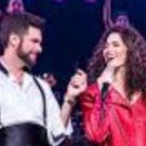 BWW Review: On Your Feet! Leaves Audience On Their Feet And Dancing at Connor Palace