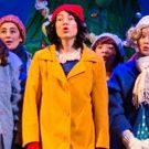 Boston Launches 14th Annual MAYOR'S HOLIDAY SPECIAL