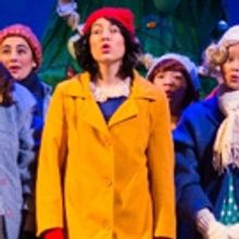 Boston Launches 14th Annual MAYOR'S HOLIDAY SPECIAL