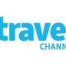 The Travel Channel Programming Highlights July 2 - 15