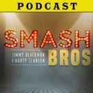 New Podcast 'SMASH Bros' Revisits Broadway TV Show SMASH