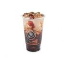 Hot News On Cold Brew
