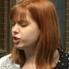 ANNE OF GREEN GABLES Comes to Prince William Little Theatre