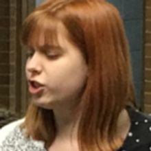 ANNE OF GREEN GABLES Comes to Prince William Little Theatre