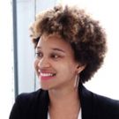 NNPN Announces JUMP By Charly Evon Simpson, Its 86th Rolling World Premiere