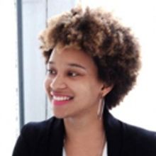 NNPN Announces JUMP By Charly Evon Simpson, Its 86th Rolling World Premiere