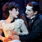 BWW Review: LOVE NEVER DIES Closes Out TPAC's 2017-18 Season