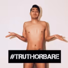Danny Marin and Friends to Appear in '#TruthOrBare' At The Green Room 42