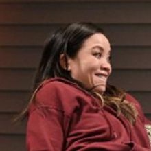 BWW Review: Trinity Rep's World Premiere SONG OF SUMMER Hits All the Right Notes