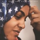 EPIX to Present THIS IS HOME: A REFUGEE STORY in 2018