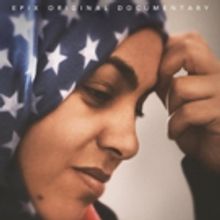 EPIX to Present THIS IS HOME: A REFUGEE STORY in 2018
